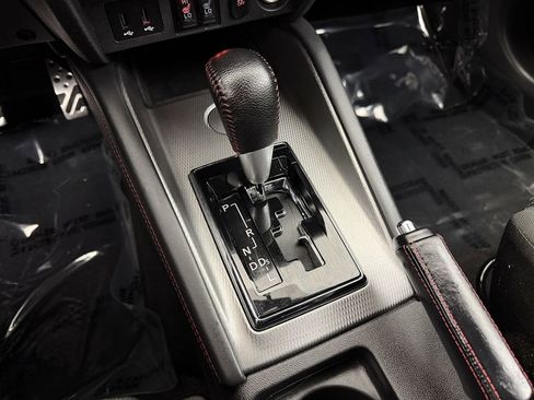 Used 2019 Mitsubishi Outlander Sport SP 2.0 image 18