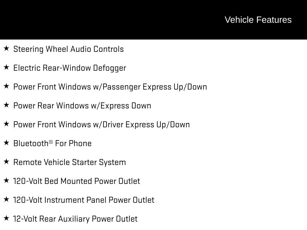 Used 2022 Chevrolet Silverado 2500 High Country w/ Z71 Off-Road Package AWD/4WD image 4