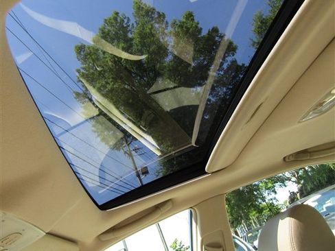 Used 2004 Lexus ES 330 FWD image 28