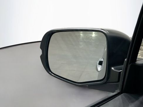 Used 2022 Honda Passport EX-L image 31
