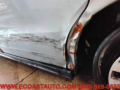 Used 2021 Honda Odyssey EX-L image 21