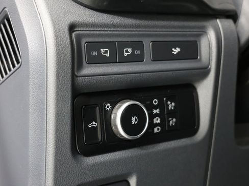 Used 2023 Ford F150 Tremor AWD/4WD image 26