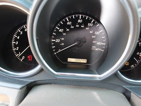 Used 2007 Lexus RX 350 AWD image 23