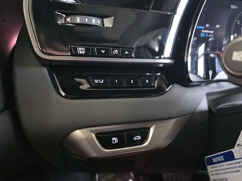 New 2026 Lexus RX 350 Premium Plus w/ Convenience Package image 24