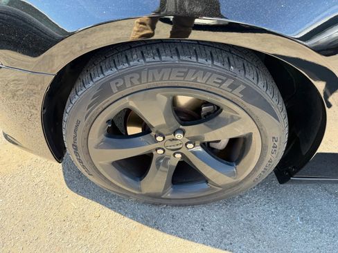 Used 2014 Dodge Charger R/T image 30