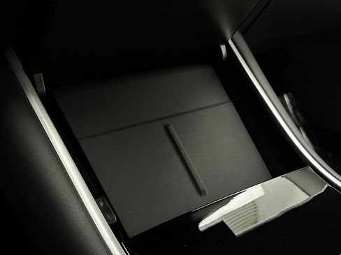 Used 2020 Tesla Model 3 Performance image 25