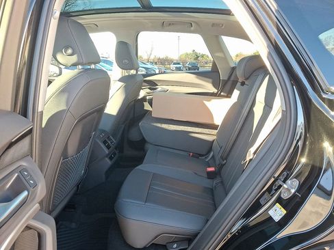 New 2025 Audi Q5 Premium image 5