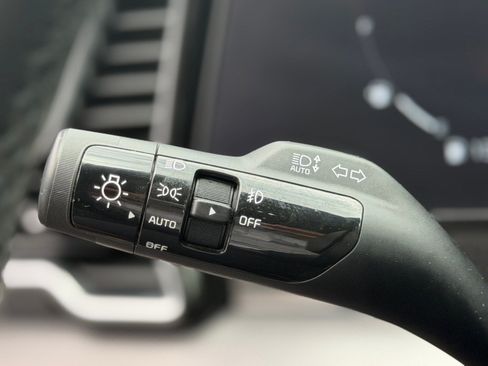 Certified 2024 Kia Sportage SX FWD image 32