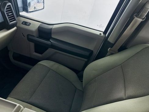 Used 2020 Ford F150 XL w/ Equipment Group 101A Mid image 21