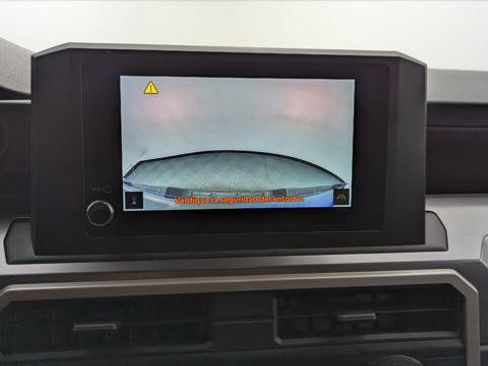 Used 2024 Toyota Tacoma SR5 RWD image 28