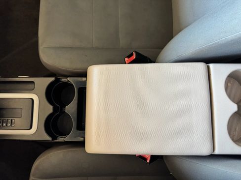 Used 2012 Ford Escape XLS FWD image 14