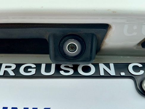 Used 2019 Audi Q7 3.0T Premium Plus w/ Premium Plus Package AWD/4WD image 15