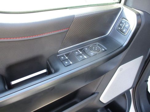 New 2025 Ford F150 Raptor image 20