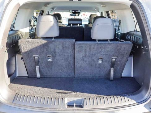 Used 2025 Hyundai Santa Fe SEL image 31