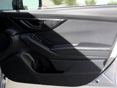 Used 2022 Subaru Impreza 2.0i image 18