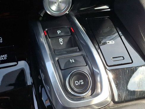 Certified 2023 Acura MDX SH-AWD image 15