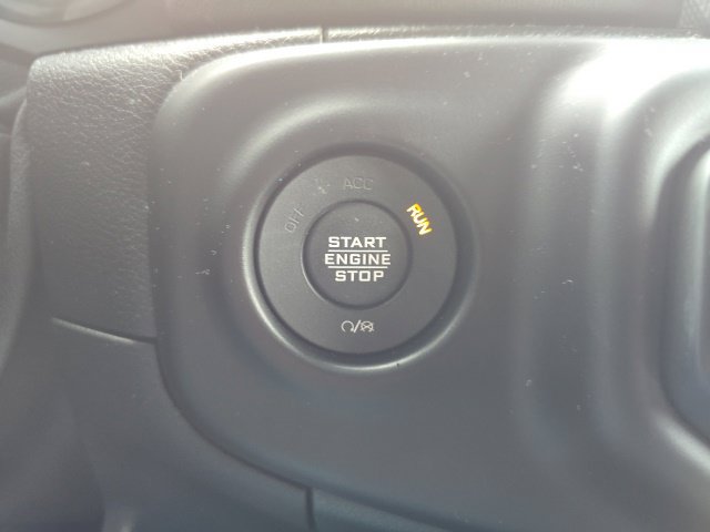 Certified 2021 Jeep Wrangler Unlimited Sahara AWD/4WD image 17