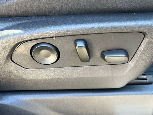 New 2025 Chevrolet Silverado 2500 High Country w/ Technology Package image 11