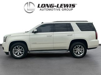 Used 2015 GMC Yukon SLT RWD video 2