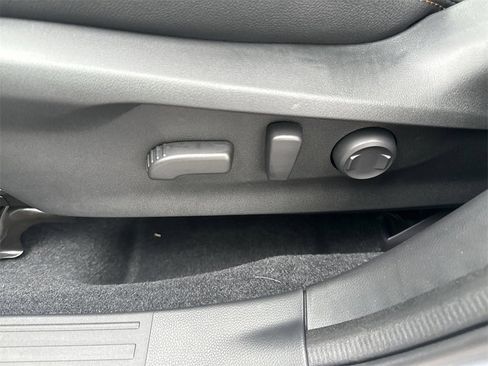 New 2025 Subaru Forester Wilderness w/ Wilderness Package image 10