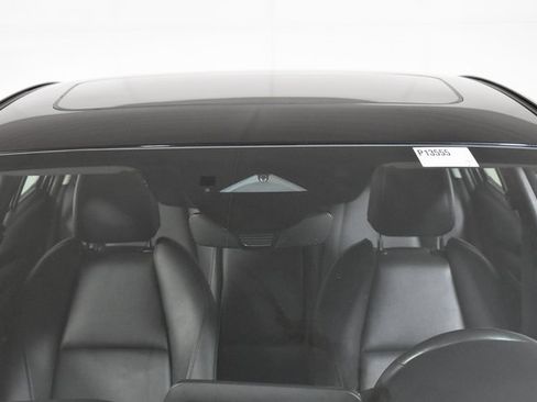 Used 2024 MAZDA MAZDA3 s image 35