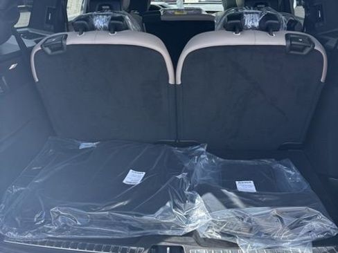 New 2026 Volvo XC90 B6 Ultra AWD/4WD image 31