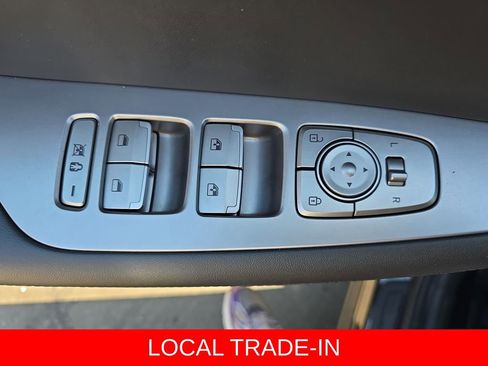 Used 2020 Hyundai Palisade SEL image 29
