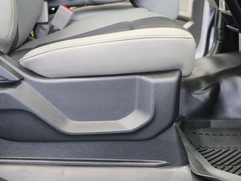 Used 2020 Ford F150 XL w/ Equipment Group 101A Mid image 57