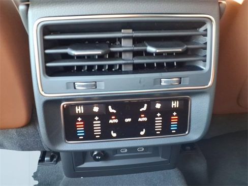 New 2026 Audi Q7 3.0T Premium Plus image 7