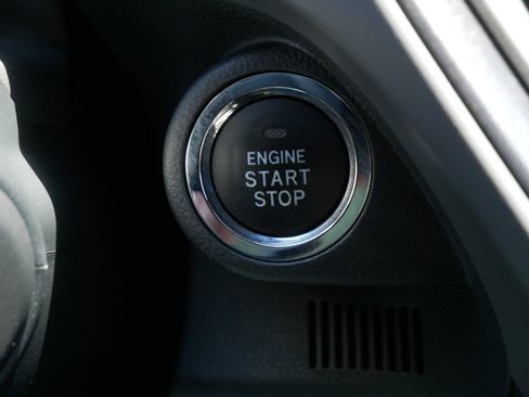 Used 2024 Subaru Crosstrek 2.5i Sport AWD/4WD image 28