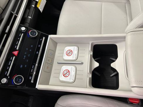 New 2026 Hyundai Santa Fe SE image 30