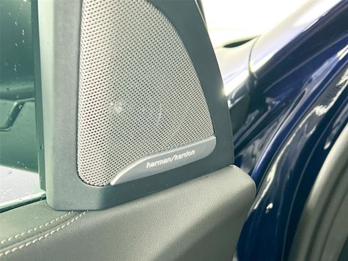 Certified 2026 BMW X5 xDrive50e image 18