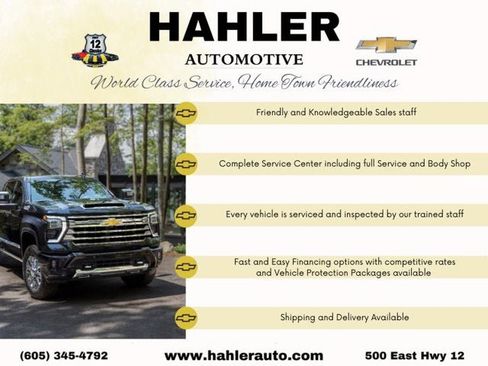 Used 2016 Chevrolet Suburban LT AWD/4WD image 26