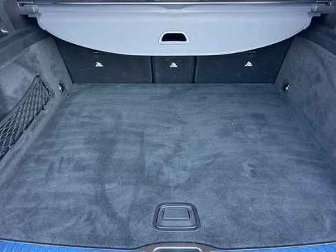 Certified 2026 Mercedes-Benz GLE 350 4MATIC image 17