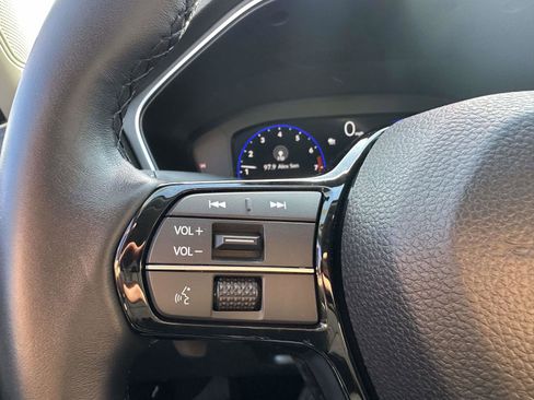 Used 2025 Acura Integra image 30