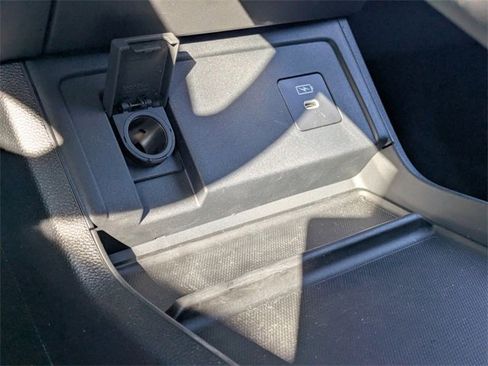 Certified 2025 Acura RDX w/ Technology Package image 28