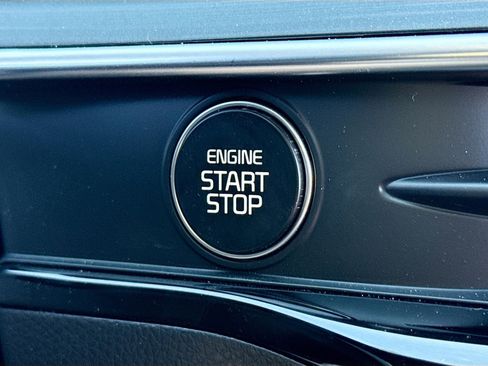New 2026 Kia K5 GT-Line image 8