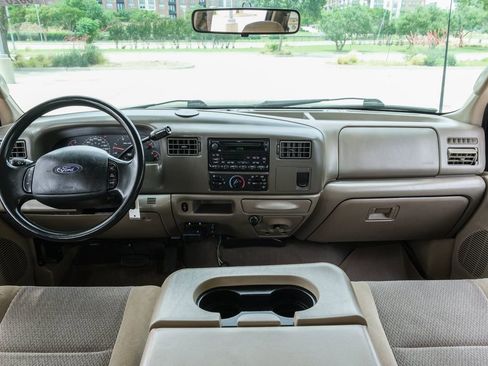 Used 2003 Ford F350 XLT RWD image 43