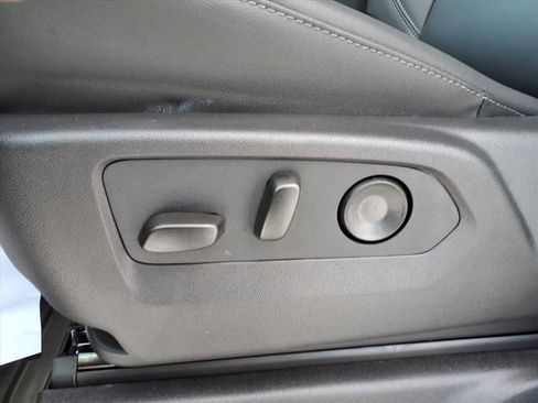 New 2026 Chevrolet Silverado 2500 LT w/ Convenience Package image 11