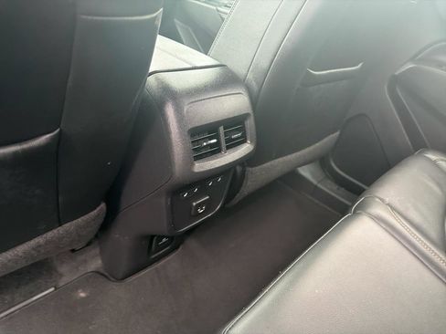 Used 2019 Chevrolet Equinox Premier image 26