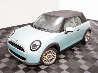 New 2026 MINI Cooper S video 2