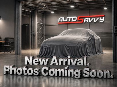 Used 2020 Genesis G70 3.3T w/ Sport Package