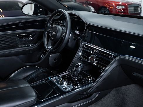 Used 2020 Bentley Flying Spur W12 AWD/4WD image 54