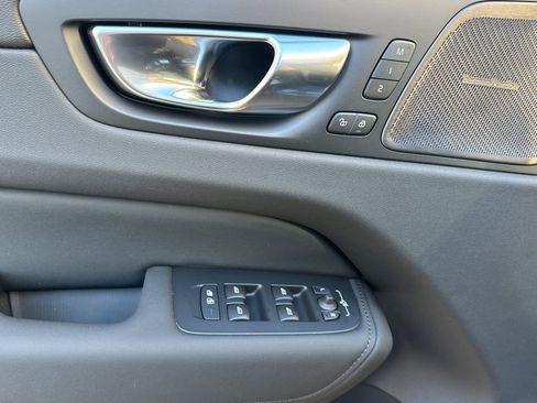 New 2026 Volvo XC60 B5 Plus w/ Climate Package AWD/4WD image 10