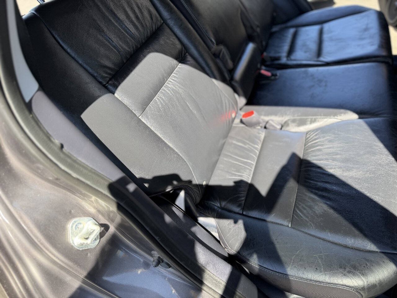 Used 2011 Honda CR-V EX-L image 17