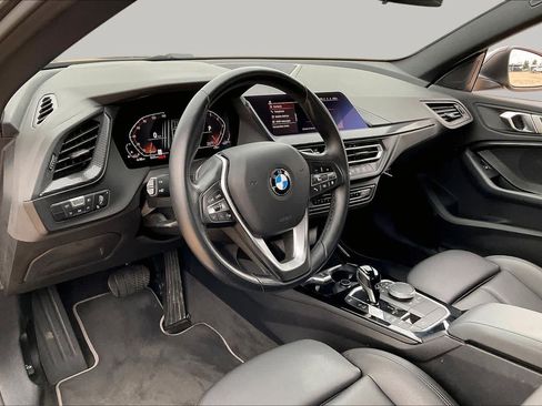 Used 2023 BMW 228i Gran Coupe FWD image 17