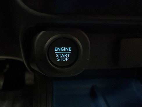 Used 2025 Ford Maverick XLT w/ Equipment Group 301A image 20