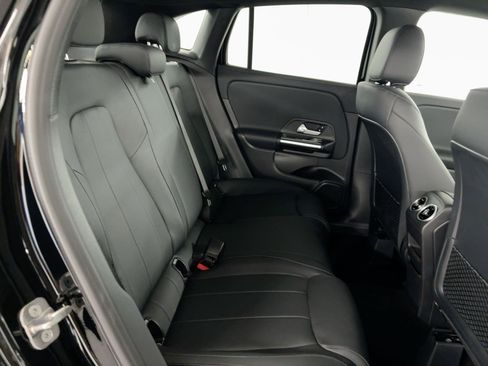 Used 2026 Mercedes-Benz GLA 250 image 29