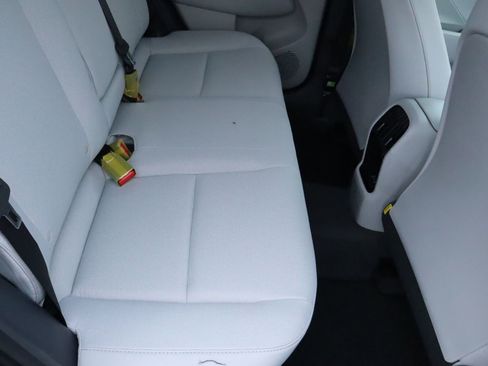 New 2026 Hyundai Kona SEL Sport image 19