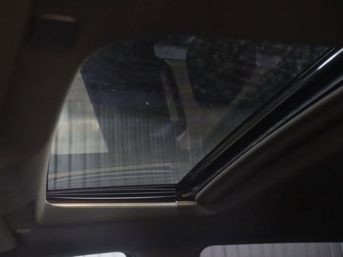 Used 2026 GMC Sierra 1500 AT4 w/ AT4 Premium Package image 70